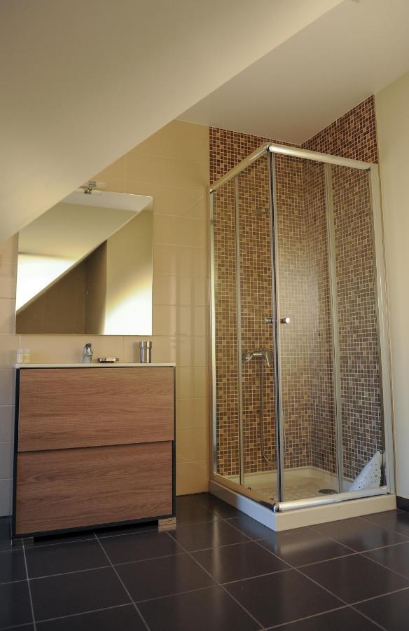 Casa Centenaria Povoa Nova Seia Εξωτερικό φωτογραφία